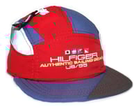 Image 6 of JS x Unofficial Official Hat bundle 7