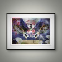 Image 4 of 'Welcome'