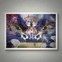 Image 2 of 'Welcome'