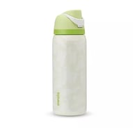 Image 6 of Owala “Boo-Ya” Glow In The Dark FreeSip™️ Water Bottle | 32 Oz.