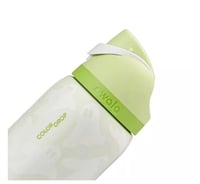 Image 7 of Owala “Boo-Ya” Glow In The Dark FreeSip™️ Water Bottle | 32 Oz.