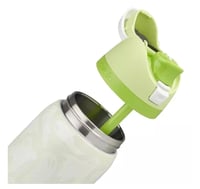 Image 9 of Owala “Boo-Ya” Glow In The Dark FreeSip™️ Water Bottle | 32 Oz.