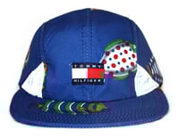 Image 1 of JSx Unofficial Official Hat bundle 10