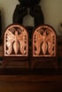 Butterfly Wall Altar III Image 3