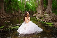 Image 1 of Senior  Session Retainer 