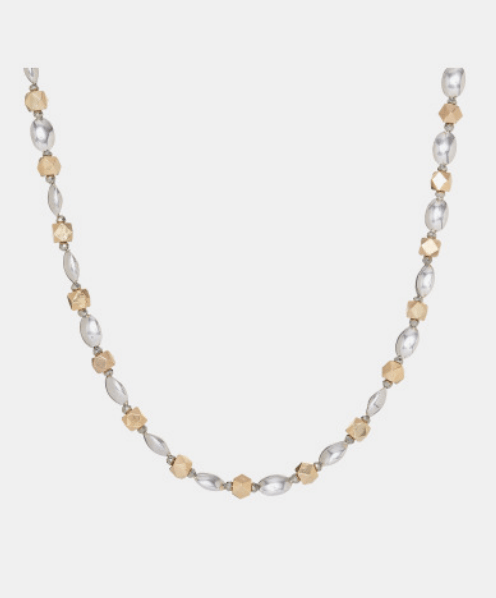 5 Octobre Silvio Necklace - Image 1 of 1