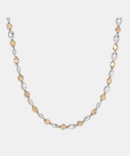 Image of 5 Octobre Bracelet or Necklace