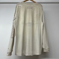 Image 5 of Ween 90s XL