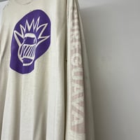 Image 4 of Ween 90s XL