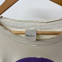 Image 3 of Ween 90s XL