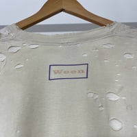 Image 6 of Ween 90s XL