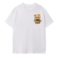 Image 2 of AINT STOPPIN