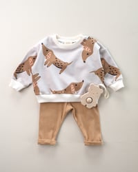 Image 8 of HOCHET jojo