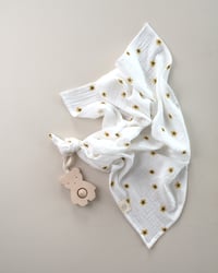 Image 4 of HOCHET jojo