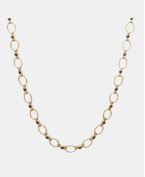 Image of 5 Octobre Necklace