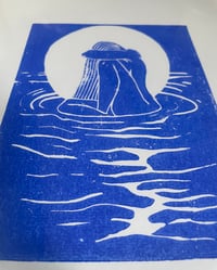 Image 2 of WATER REFLECTION V2
