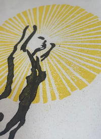 Image 2 of SUN BATH