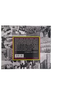 Image 2 of Le Developpement de L'Ethiopie 