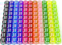 Image 8 of VStar 650 Dice Idle Adjuster 