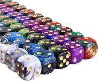 Image 7 of VStar 650 Dice Idle Adjuster 