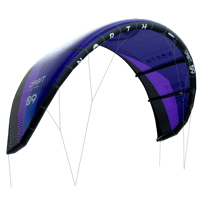 Image 3 of North Orbit 2026 10m: 1799,00€