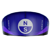 Image 4 of North Orbit 2026 10m: 1799,00€