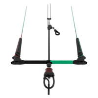 Image 5 of North Orbit 2026 10m: 1799,00€