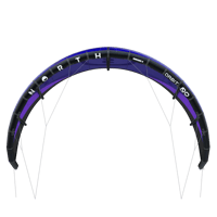 Image 2 of North Orbit 2026 10m: 1799,00€