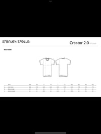 Image 4 of IT HURTS TEE