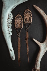 Image 11 of Chained Temptation