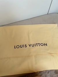 Image 17 of Louis Vuitton Monogram Neverfull PM Shoulder Bag