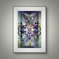 Image 4 of 'Beginnings '