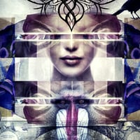 Image 5 of 'Beginnings '