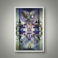 Image 2 of 'Beginnings '