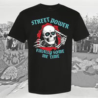 Image 1 of Black Ripper shirt
