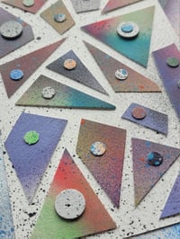 Image 3 of Copperhead 