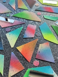 Image 1 of Black Mamba