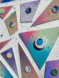 Image 4 of Copperhead 