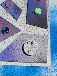 Image 2 of Copperhead 