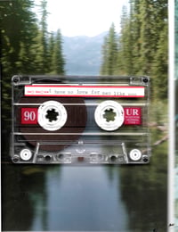 Image 2 of ihnlfmly "sidewinder" tape