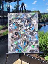 Image 3 of Diamondback 