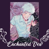 Image 2 of Ell Jee Bee Tea Preorder