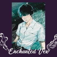 Image 3 of Ell Jee Bee Tea Preorder