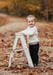 Image of Fall Mini Sessions - Glen Echo Park, Glen Echo, MD - Saturday, October 25th 2025
