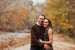 Image of Fall Mini Sessions - Glen Echo Park, Glen Echo, MD - Saturday, October 25th 2025
