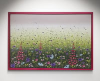 Image 1 of 'Paint the Town'