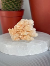 Image 1 of Cave Aragonite SPecimen