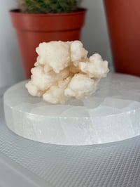 Image 2 of Cave Aragonite SPecimen