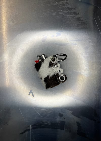 Image of  [lighter sleeves 04]