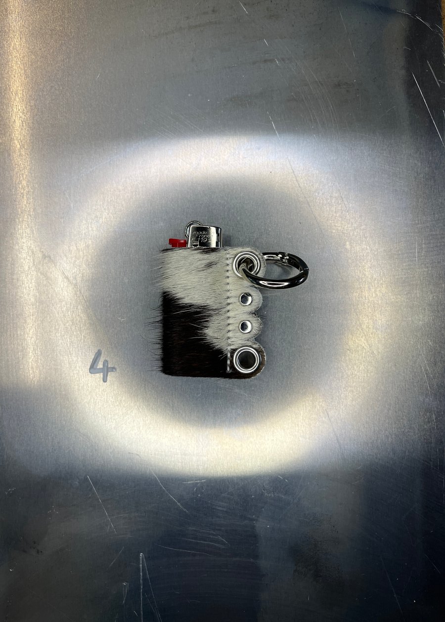 Image of  [lighter sleeves 04]